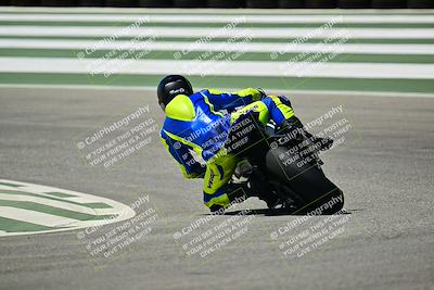 media/Sep-07-2025-TrackXperience (Sun) [[ee17e62fad]]/Level 3/Session 5 (Turns 2 3 and 4)/